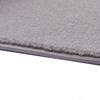 Ковролин AW Sensualite Sentiment (Сентимент) 04 .