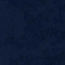 Ковровая плитка Modulyss (Модулус) Velvet& (Вельвет) 550 .