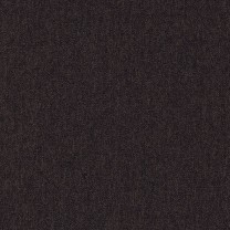 Ковровая плитка Modulyss (Модулус) Step (Степ) 830 .