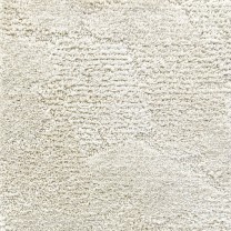 Ковролин AW Masquerade Molto (Мольто) 34 .