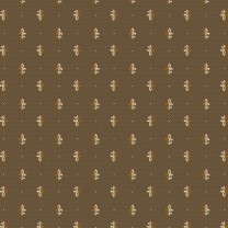 Ковролин Etalon (Эталон) E003 - LIGHT BROWN .