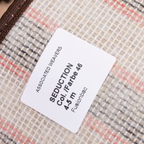 Ковролин AW Sensualite Seduction (Седакшн) 46 .