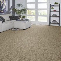 Ковролин Timzo Traffic (Трафик) 5312 .