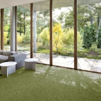 Ковровая плитка Balsan Take a Walk (Тейк э Волк) 250 .