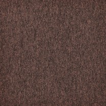 Ковровая плитка Modulyss (Модулус) First Forward (Фёст Форвард) 149 .