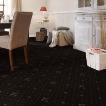 Ковролин Виктория 01-0024 .