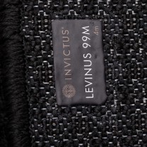 Ковролин Циновка AW Levinus (Левинус) 99M .