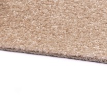 Ковролин AW Masquerade Certosa (Цертоса) 35 .