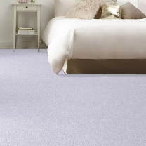 Ковролин Condor Elegance (Элеганс) 68 .