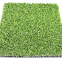 Искусственная трава Desoma Grass Alley (Десома Грасс Элли) 204 .