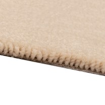 Ковролин AW Prima (Прима) 30 .