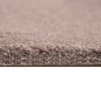 Ковролин Edel Cloud (Клауд) 133 .