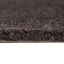 Ковролин Edel Mirage (Мираж) 189 .