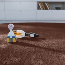 Ковролин Edel Mirage (Мираж) 123 .