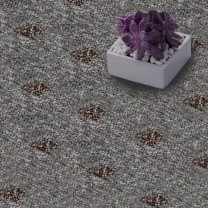 Ковролин Vegas (Вегас) 1026 .