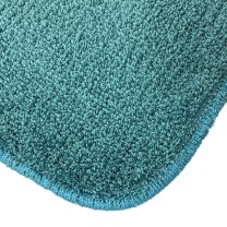 Ковролин Sweet (Свит) 83 .