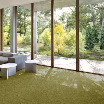 Ковровая плитка Balsan Take a Walk (Тейк э Волк) 330 .