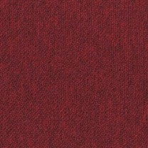 Ковровая плитка Essence (Эссенс) 4218 .