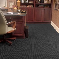 Ковролин Dessert (Десерт) 78 Серый.