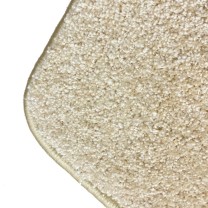 Ковролин Residence Elite (Резиденс Элит) 171 .