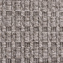 Ковролин Циновка AW Levinus (Левинус) 90M .