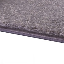 Ковролин AW Sensualite Suspense (Саспенс) 58 .