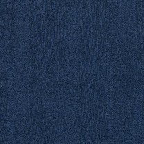 Ковролин Forbo Flotex Colour (Флотекс Калор) s482116 Penang azure .
