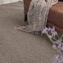 Ковролин Timzo Conan (Конан) 8312 .