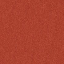 Ковровая плитка Modulyss (Модулус) Cambridge (Кембридж) 322 .