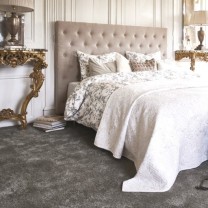 Ковролин AW Sensualite Secret (Сикрет) 49 .