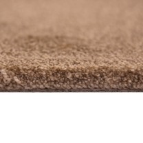 Ковролин Edel Mirage (Мираж) 162 .