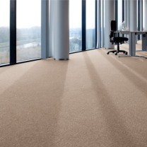 Ковролин ITC Evolve (Ивольв) 033 .