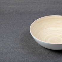 Ковролин Condor Magic (Мэджик) 73 .