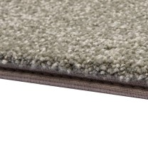 Ковролин AW Sensualite Suspense (Саспенс) 27 .