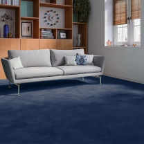 Ковролин Edel Affection (Эдель Эффекшн) 761 .