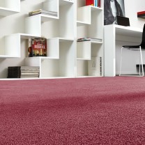 Ковролин Condor Maybach (Майбах) 10 .