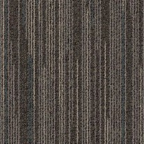 Ковровая плитка Balsan (Балсан) Batik 780 .