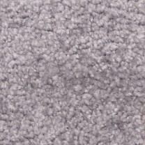 Ковролин AW Masquerade Certosa (Цертоса) 95 Серый.