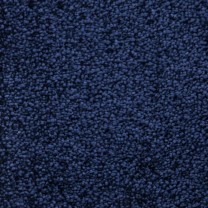 Ковролин Edel Wild Romance (Уайлд Романс) 116 .