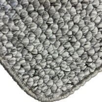 Ковролин Silverstone (Сильверстоун) 920 .