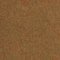 Ковровая плитка Balsan Take a Walk (Тейк э Волк) 640 .