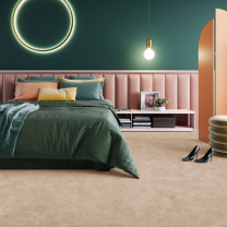 Ковролин AW Sensualite Scent (Сент) 30 .