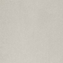 Ковролин AW Masquerade Varuna (Варуна) 09 .