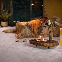 Ковролин AW Sensualite Suspense (Саспенс) 30 .