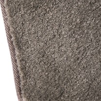 Ковролин Condor Lexus Royale (Лексус Роял) 140 .