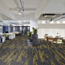 Ковровая плитка AW Marathon SDX (Марафон) 95 .