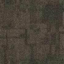 Ковровая плитка City Cube (Сити Кьюб) Q750 01 .