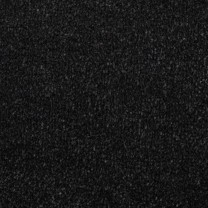 Ковролин AW Sensualite Sentiment (Сентимент) 98 .