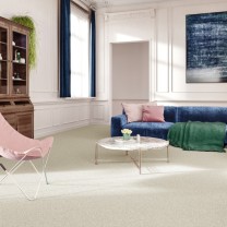 Ковролин AW Ventus (Вентус) 02 .