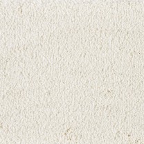 Ковролин Duchesse Deluxe (Дучес Делюкс) 307 .